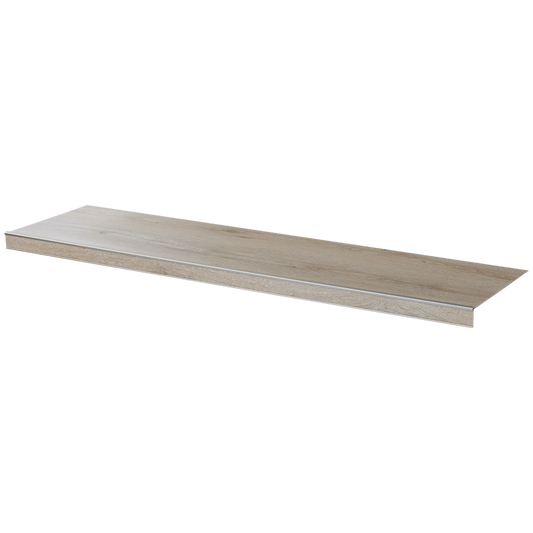 Traptrede pvc Vivero