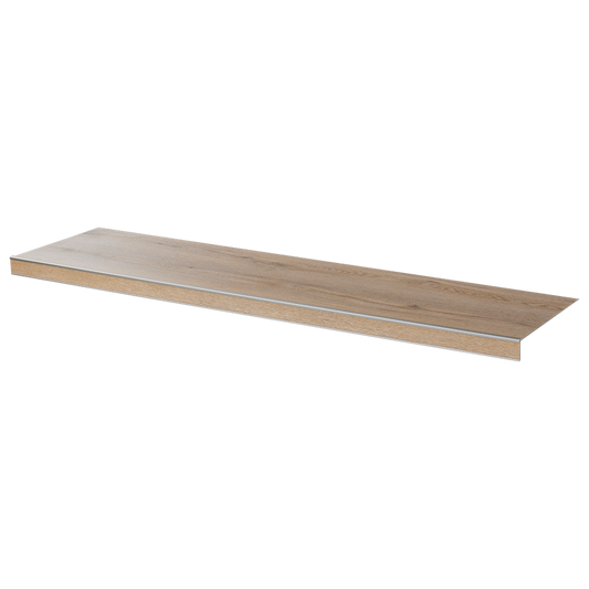 Traptrede pvc Vivero