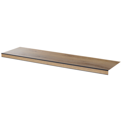 Traptrede pvc Vivero