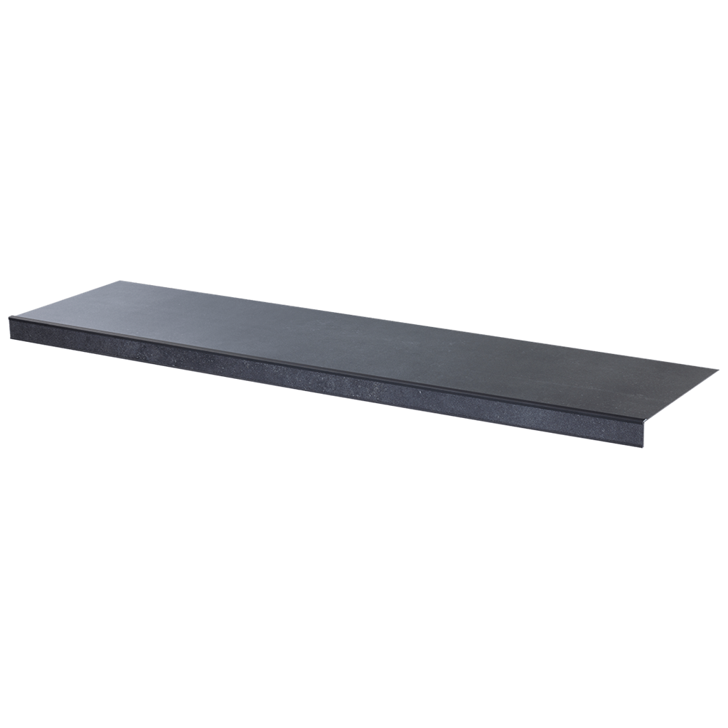 Traptrede pvc Sarino