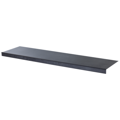 Traptrede pvc Sarino