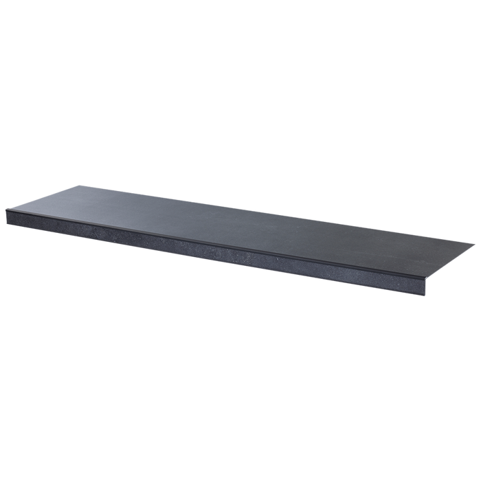 Traptrede pvc Sarino