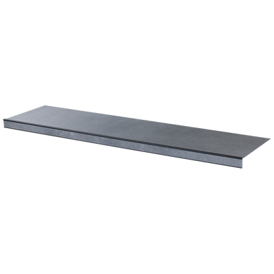 Traptrede pvc Sarino