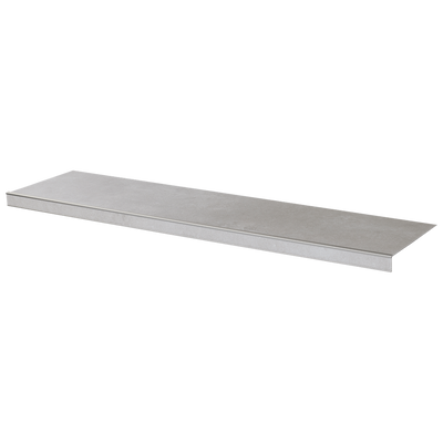 Traptrede pvc Sarino