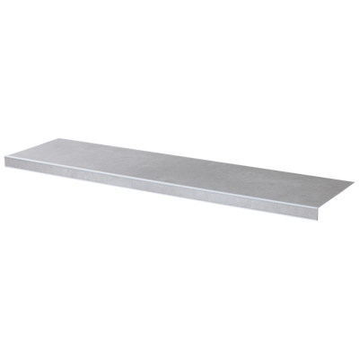 Traptrede pvc Sarino