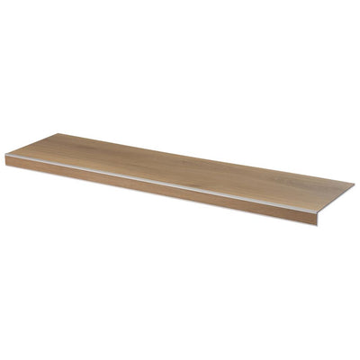 Traptreden set pvc XL Avanto
