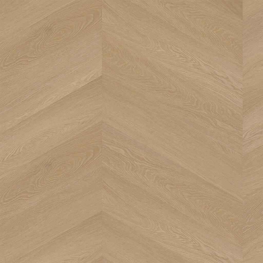 Ambiant Spigato Estino Hongaarse punt (Natural Oak)