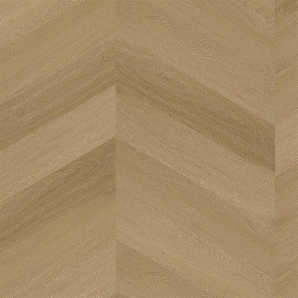 Ambiant Spigato Estino Hongaarse punt (Warm Oak)