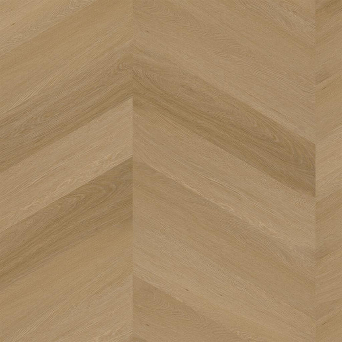Ambiant Spigato Estino Hongaarse punt (Warm Oak)
