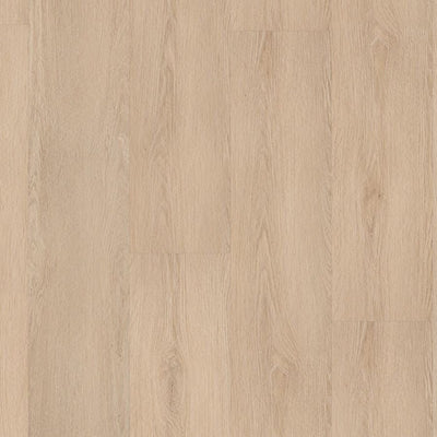 Ambiant Marento Dryback (3010)