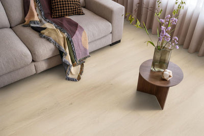 Ambiant Marento Dryback (3011)