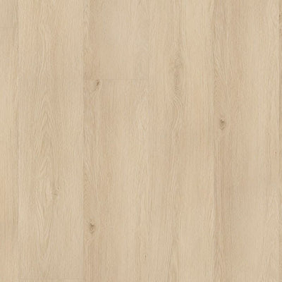 Ambiant Marento Dryback (3011)