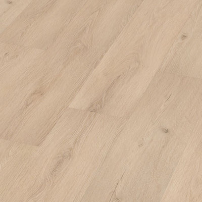 Ambiant Marento silent rigid klik (4010)