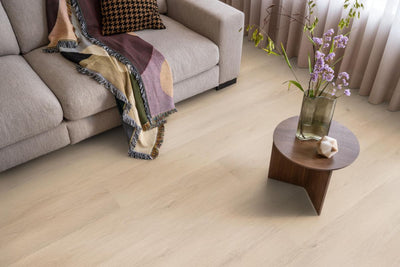 Ambiant Marento silent rigid klik (4010)