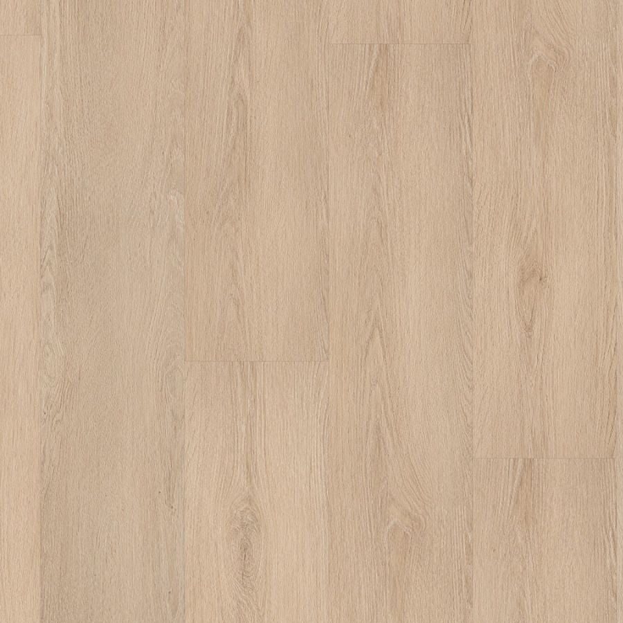 Ambiant Marento silent rigid klik (4010)