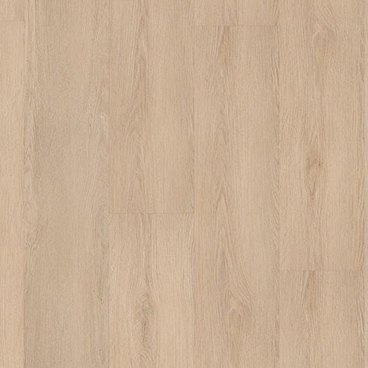 Ambiant Marento silent rigid klik (4010)