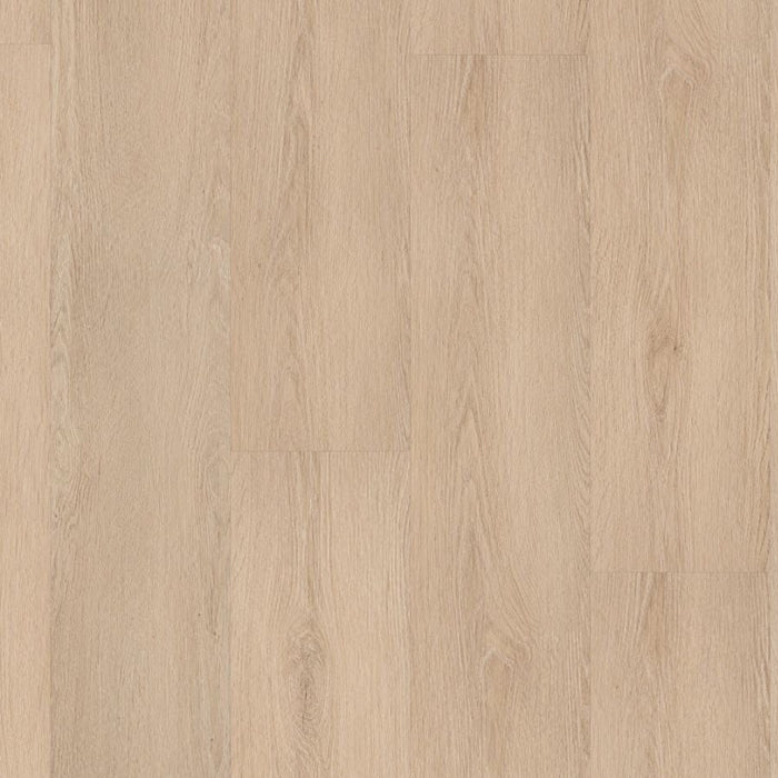 Ambiant Marento silent rigid klik (4010)