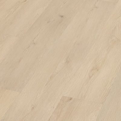 Ambiant Marento silent rigid klik (4011)