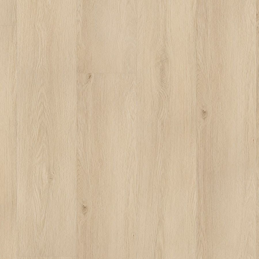 Ambiant Marento silent rigid klik (4011)