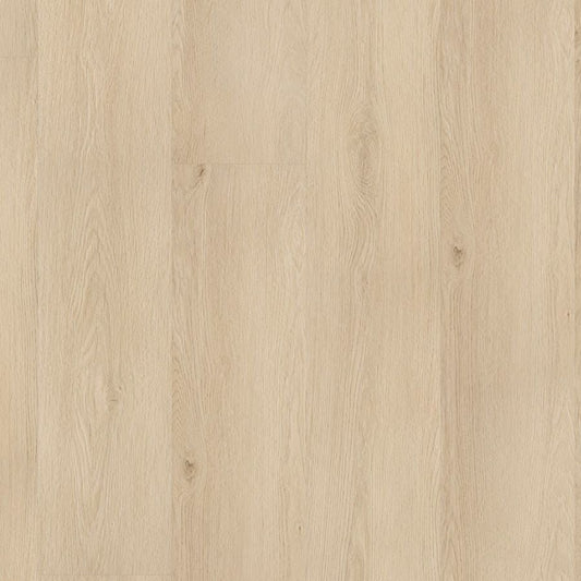 Ambiant Marento silent rigid klik (4011)