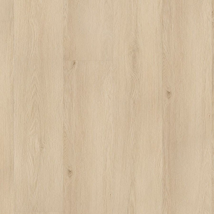 Ambiant Marento silent rigid klik (4011)