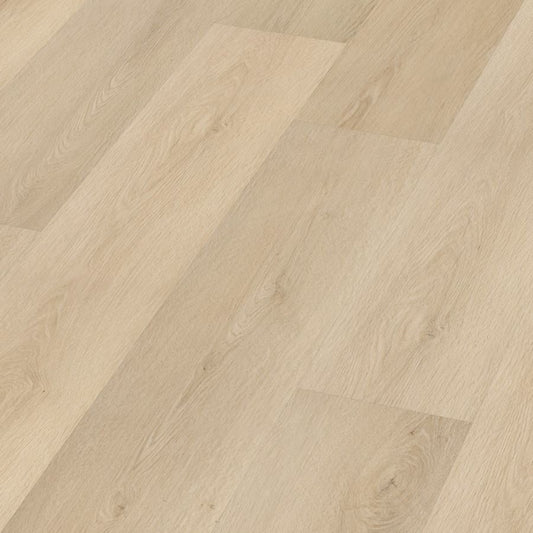 Ambiant Marento silent rigid klik (4012)