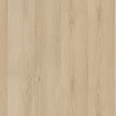 Ambiant Marento silent rigid klik (4012)