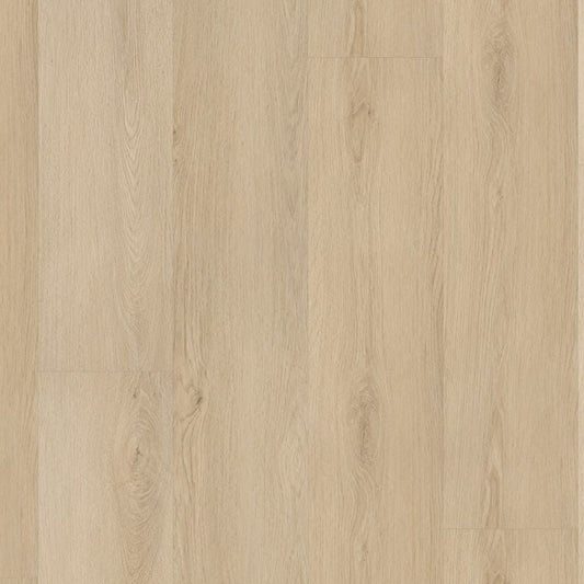 Ambiant Marento silent rigid klik (4012)