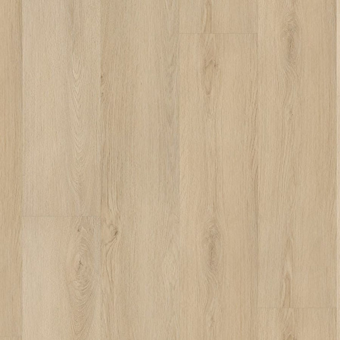 Ambiant Marento silent rigid klik (4012)