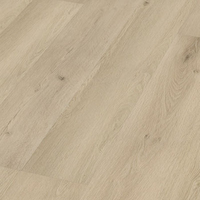 Ambiant Marento silent rigid klik (4013)