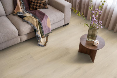 Ambiant Marento silent rigid klik (4013)