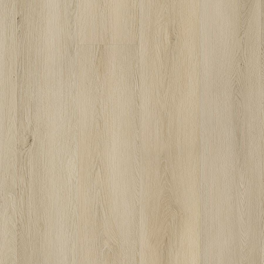 Ambiant Marento silent rigid klik (4013)