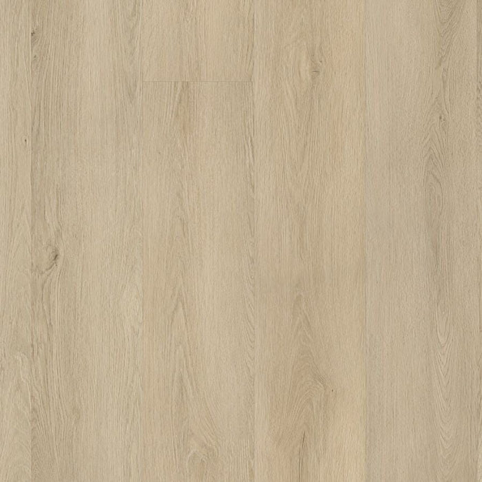 Ambiant Marento silent rigid klik (4013)