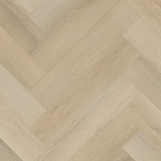 Ambiant Spigato Marento Dryback (3010)