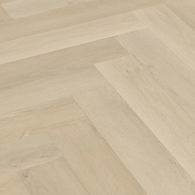 Ambiant Spigato Marento Dryback (3011)