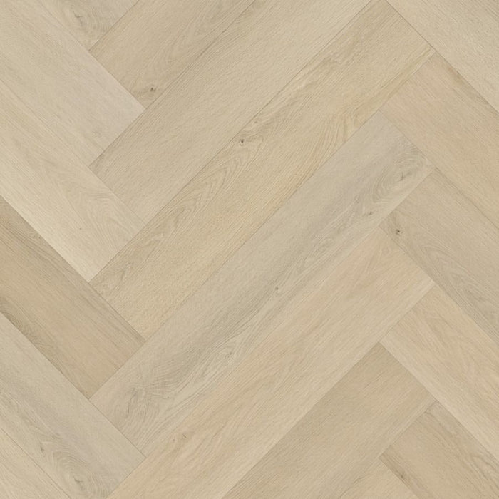 Ambiant Spigato Marento Dryback (3011)