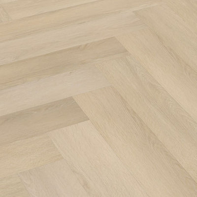 Ambiant Spigato Marento Dryback (3012)
