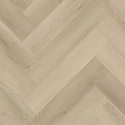 Ambiant Spigato Marento Dryback (3013)