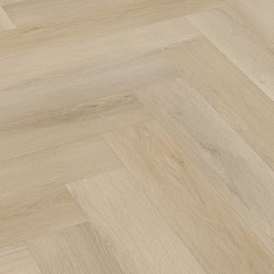 Ambiant Spigato Marento silent rigid klik (4010)