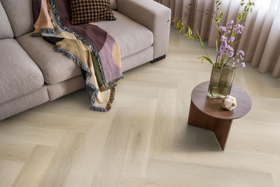 Ambiant Spigato Marento silent rigid klik (4010)