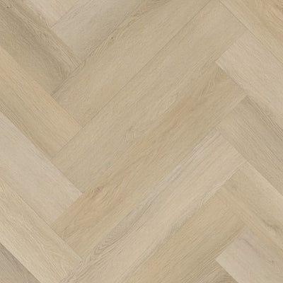 Ambiant Spigato Marento silent rigid klik (4010)