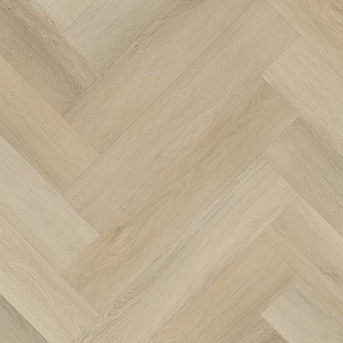 Ambiant Spigato Marento silent rigid klik (4010)