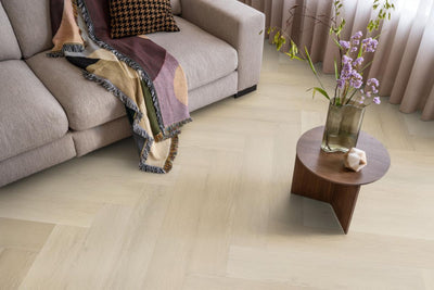 Ambiant Spigato Marento silent rigid klik (4011)