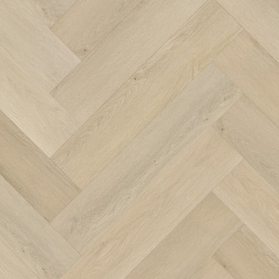Ambiant Spigato Marento silent rigid klik (4011)