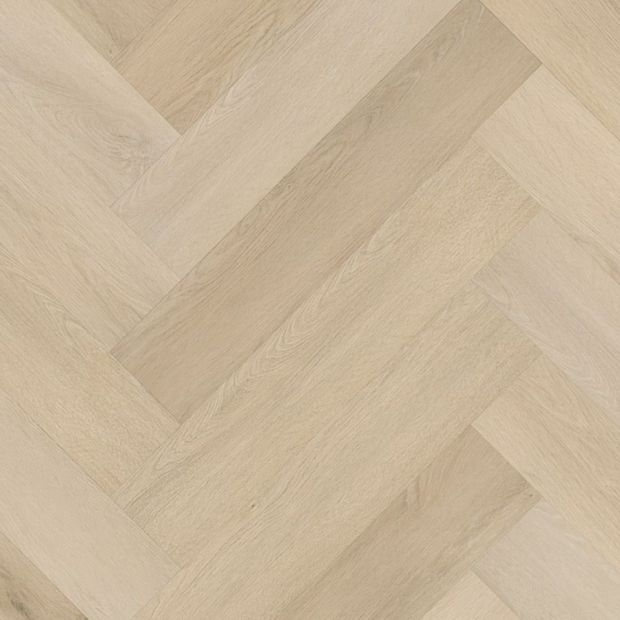 Ambiant Spigato Marento silent rigid klik (4012)