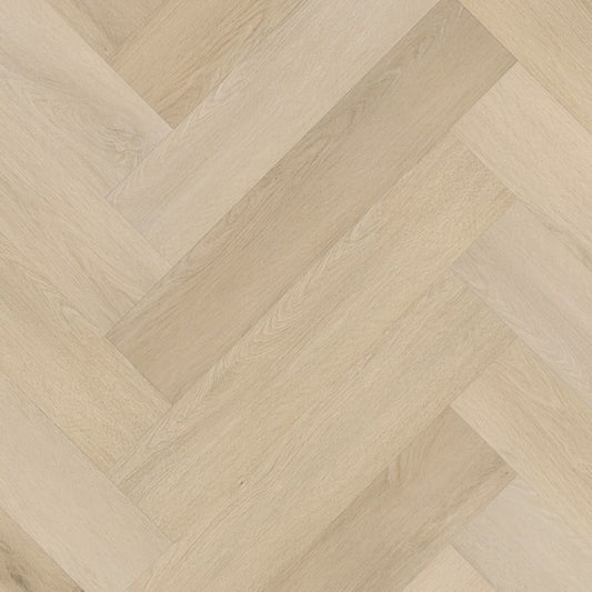 Ambiant Spigato Marento silent rigid klik (4012)