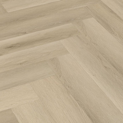 Ambiant Spigato Marento silent rigid klik (4013)