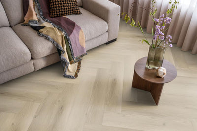 Ambiant Spigato Marento silent rigid klik (4013)