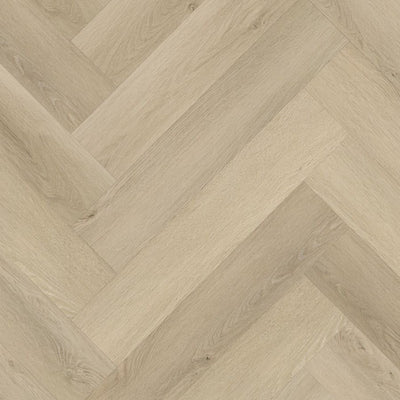 Ambiant Spigato Marento silent rigid klik (4013)
