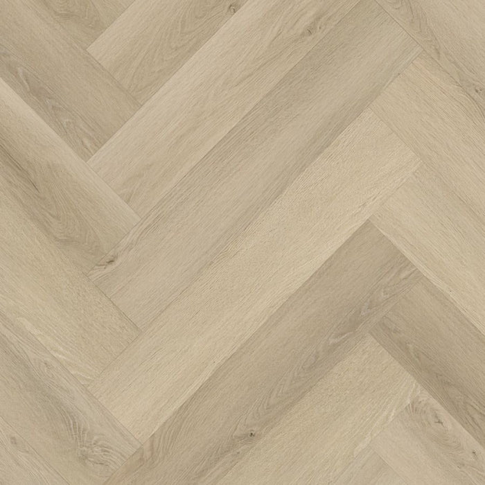 Ambiant Spigato Marento silent rigid klik (4013)
